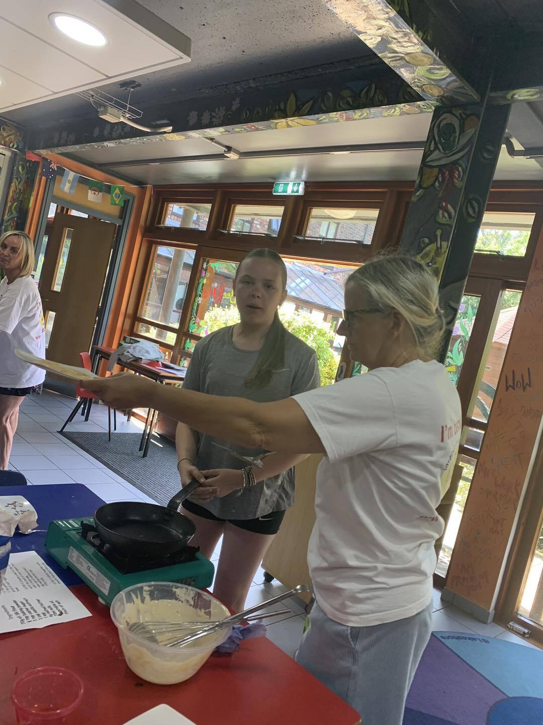 350265115 1681919082241896 1743372321874467081 n