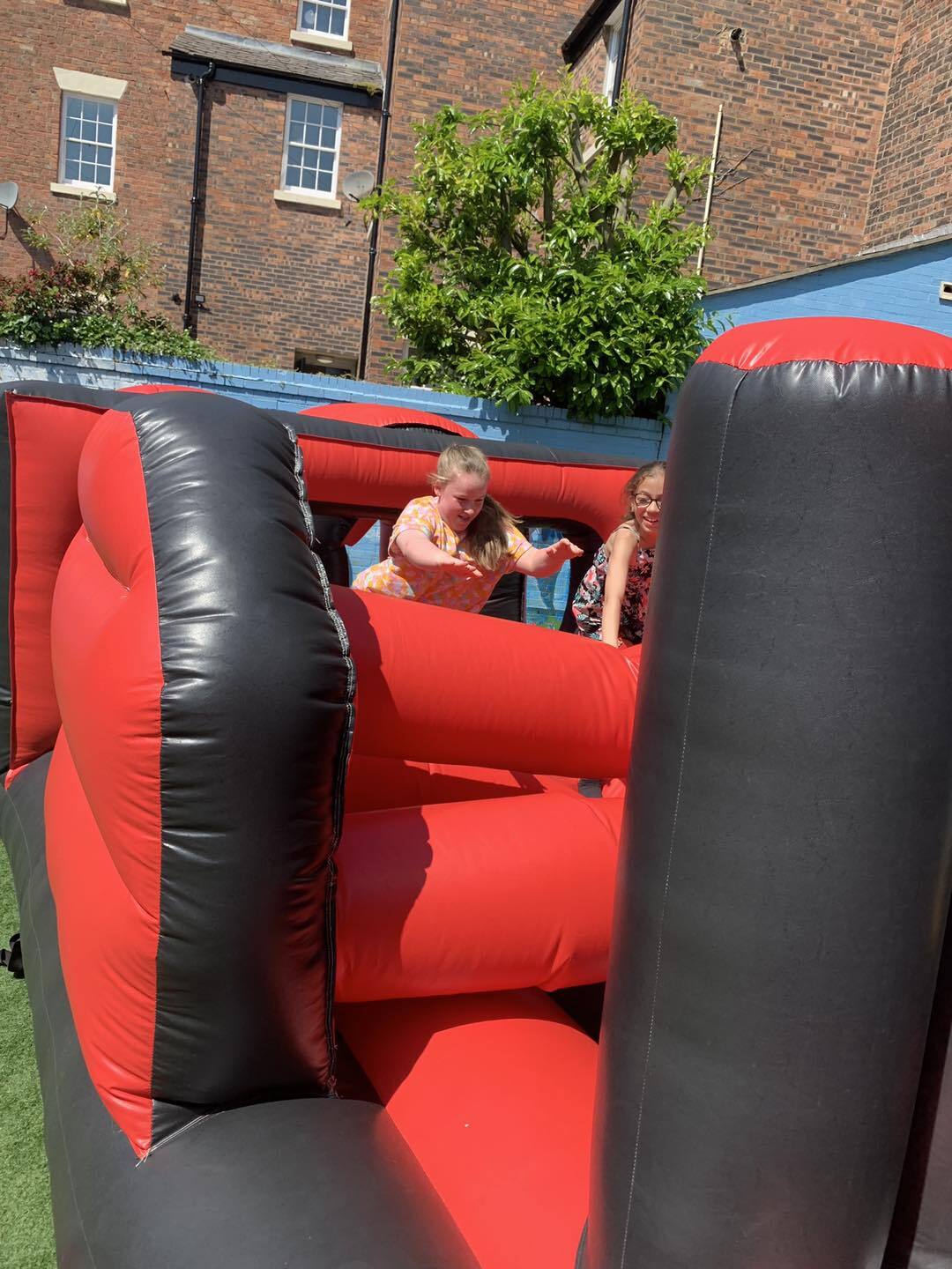 350501487 152129221188257 6177252466476456293 n