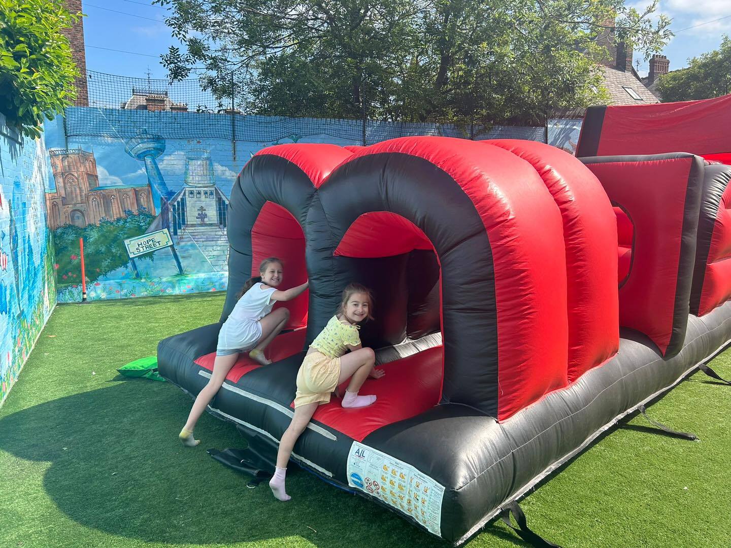 350523776 1002883427531723 5951432058915548787 n