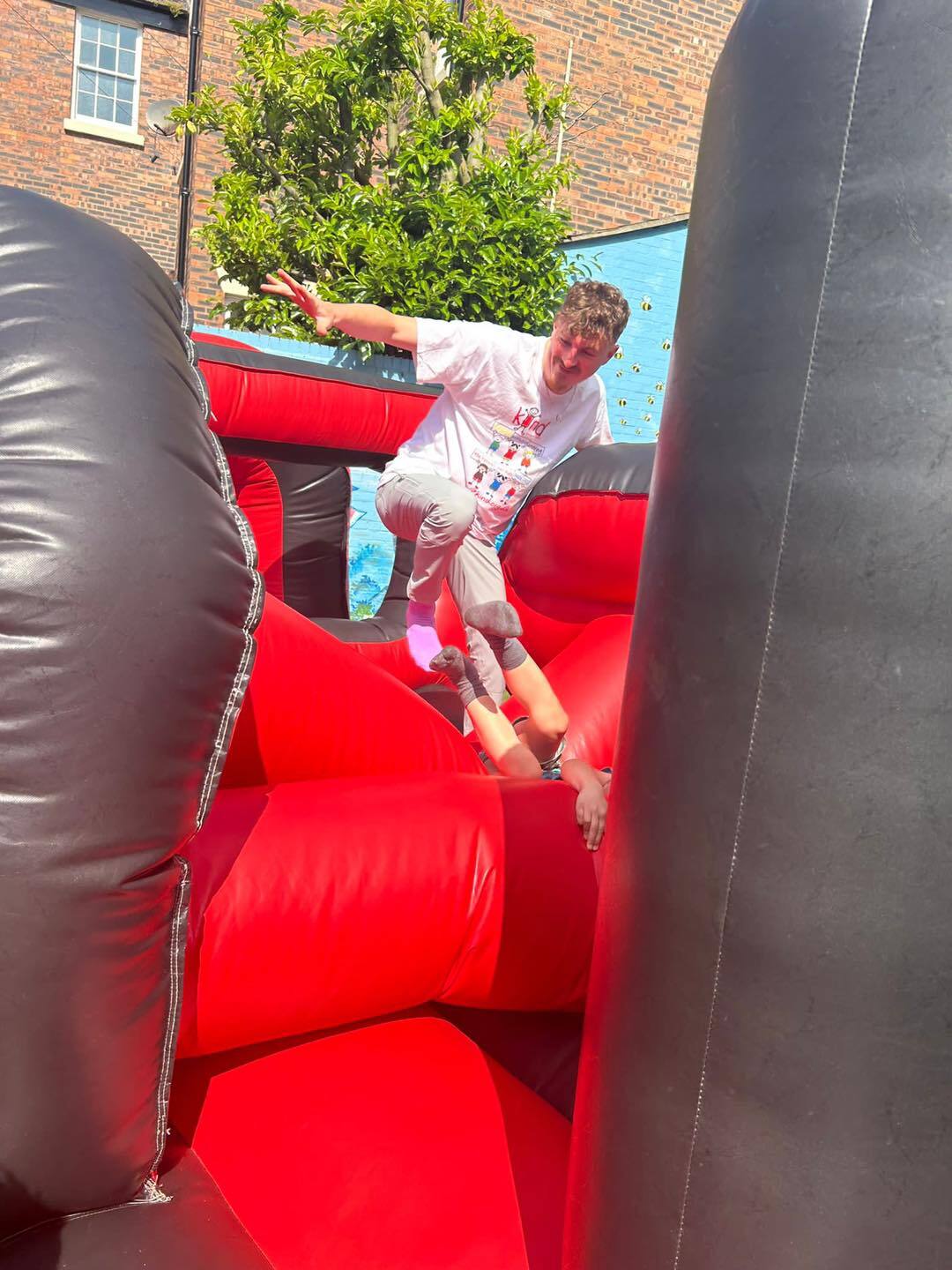 350530814 185543111127107 6988875110701714073 n