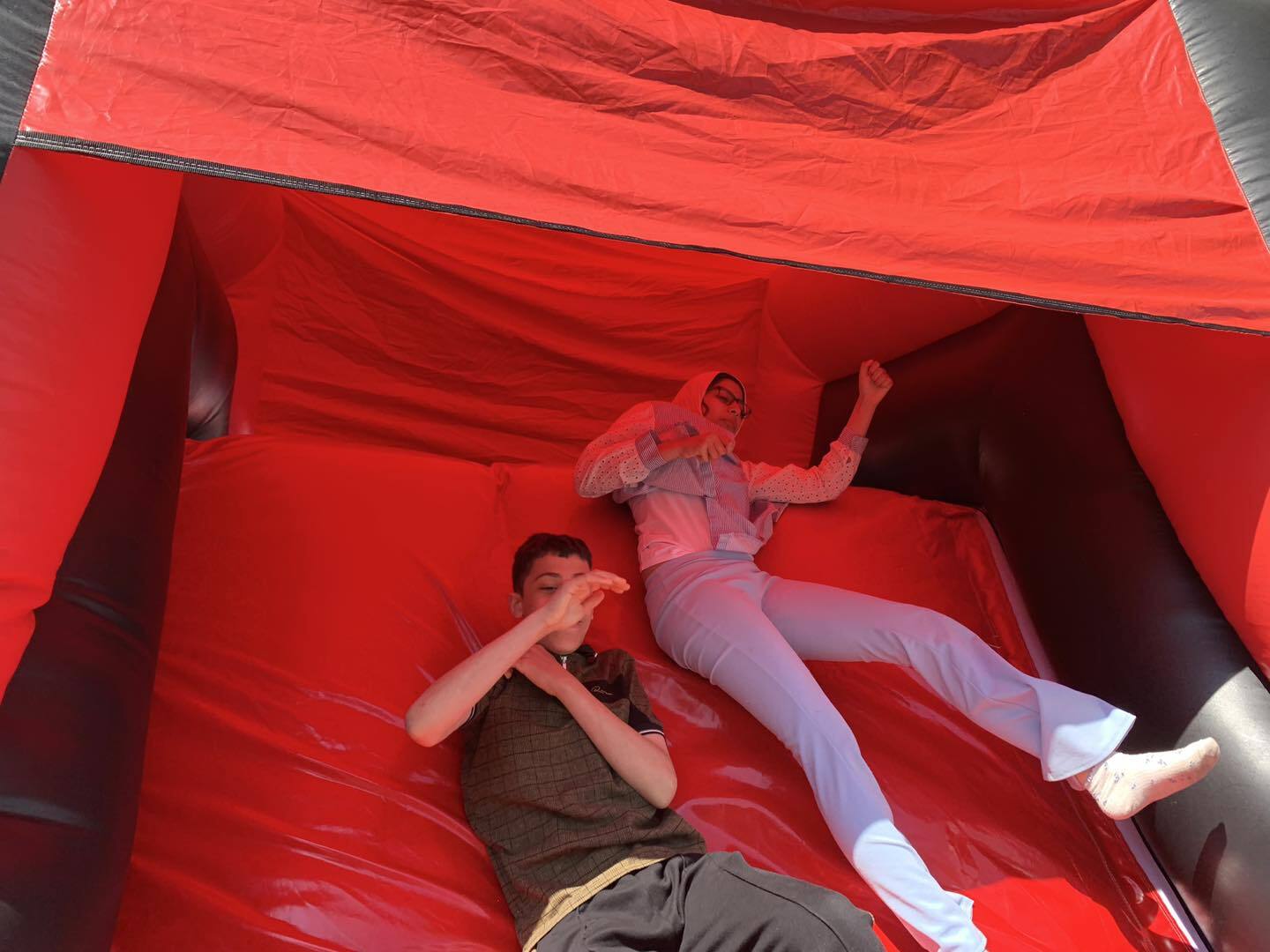 350535845 983082516204708 1339224562974248798 n