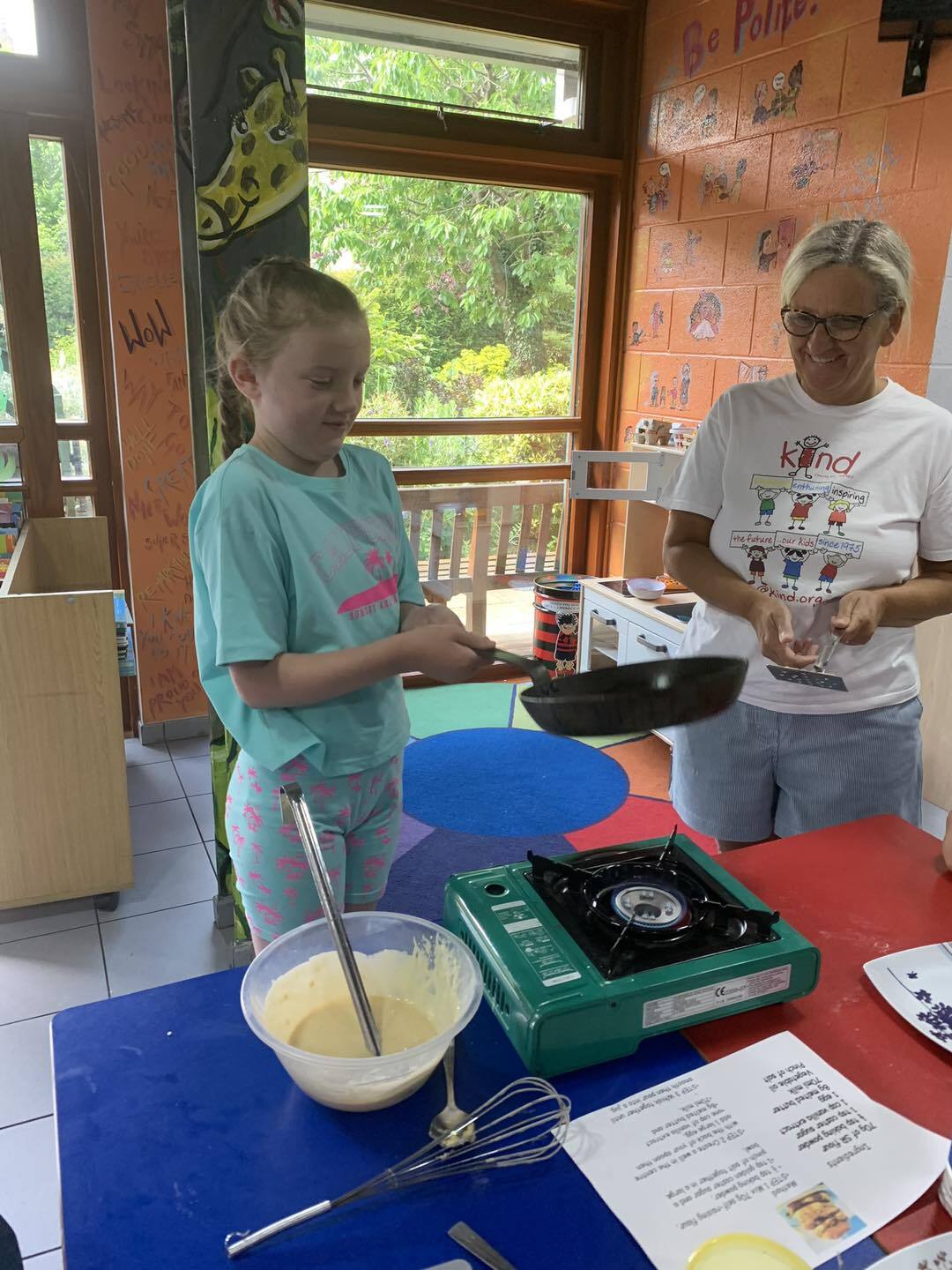 350540743 775919027559740 5147497926313609013 n