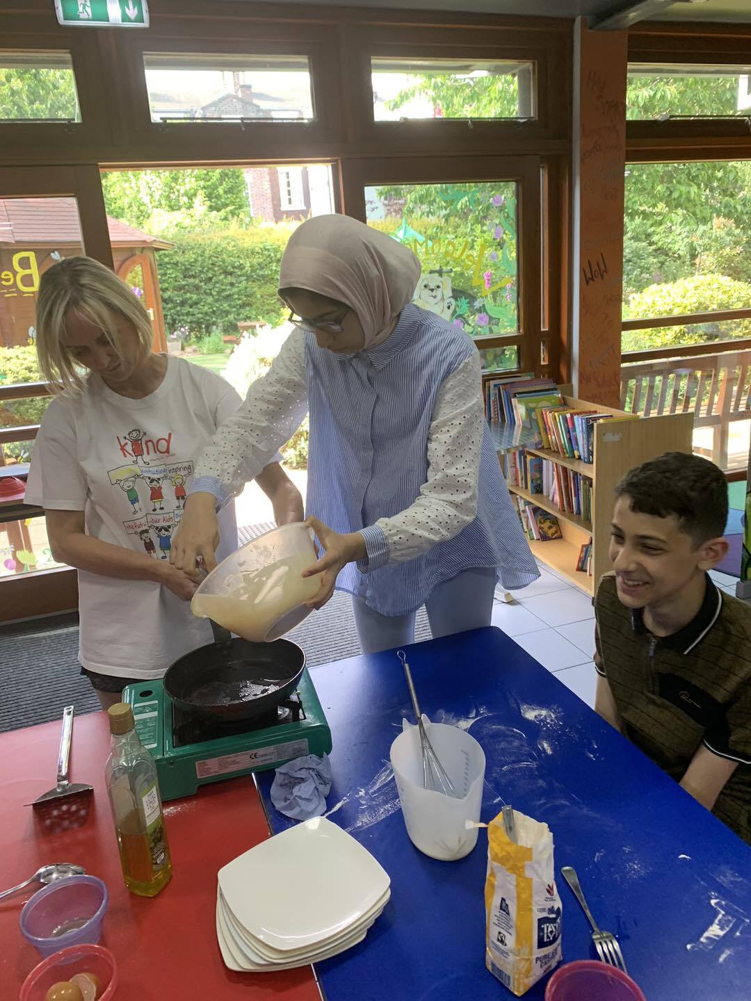 350680825 562547636063167 559257582301631020 n