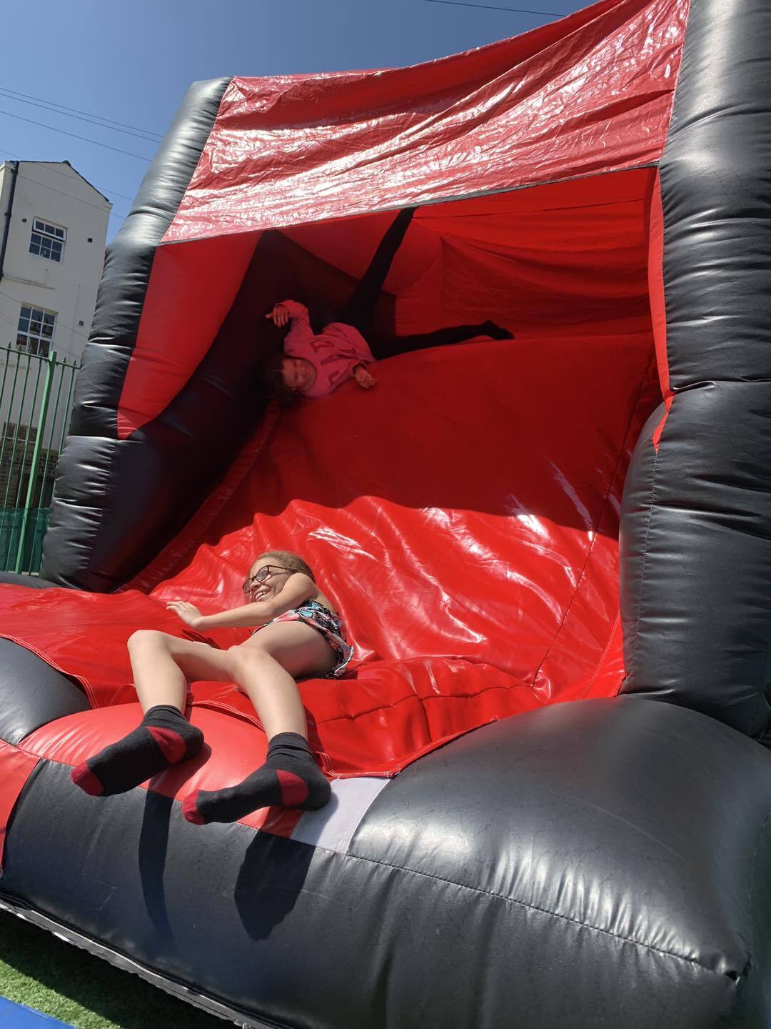 350766319 1259417841357297 7078652359942577798 n