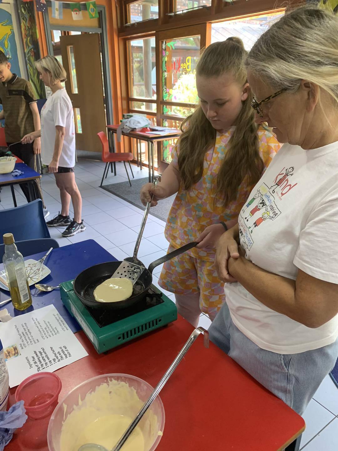 350786684 1409292766471514 923689497393588991 n