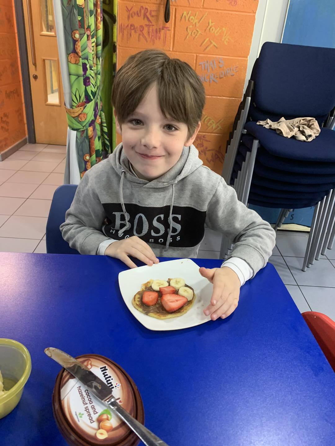 350789503 1971994013166746 835814213517950069 n