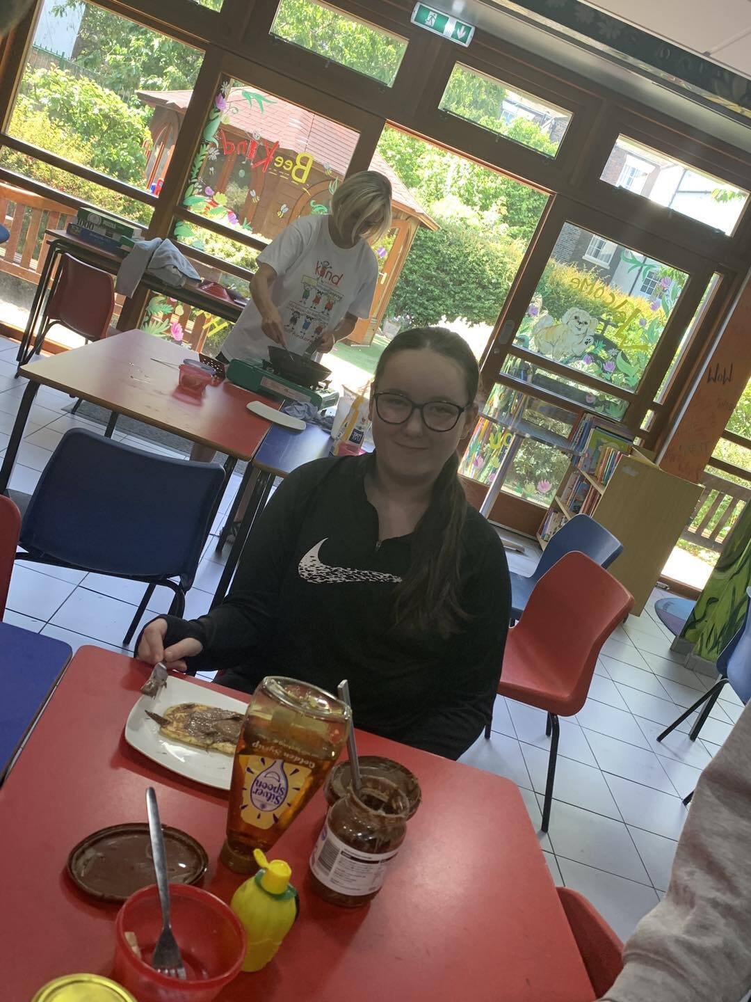 350793570 572637921607405 2272785724439273188 n