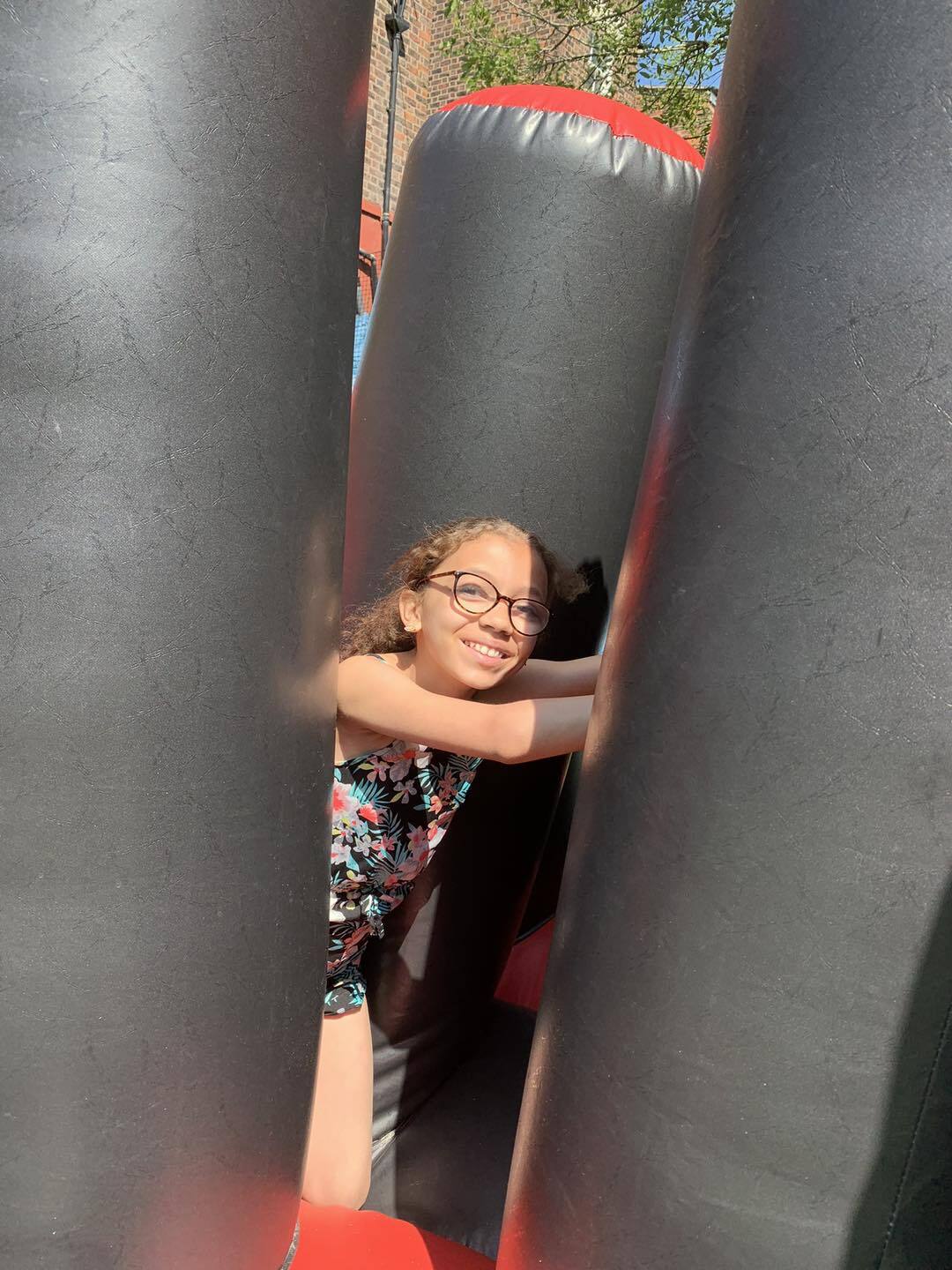 350793658 799446461528479 8530727052705753357 n