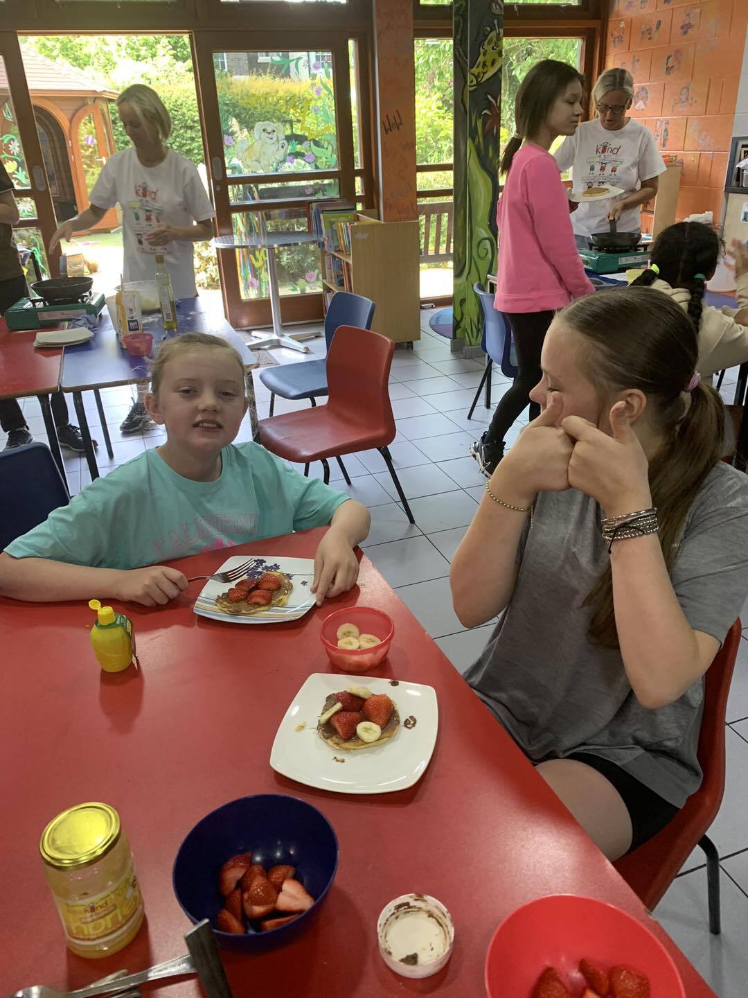 350797569 1450704512366566 8740714468338881561 n