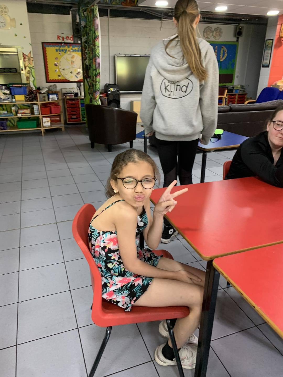 350799699 1427162154709966 7943531845541340032 n