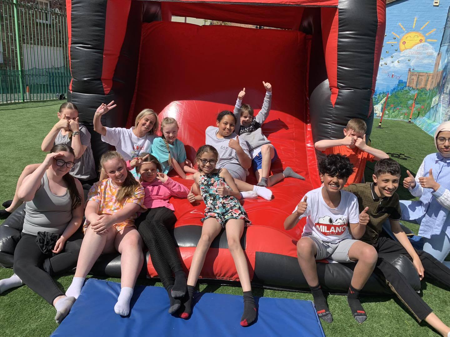 350800947 773862667795321 2198247593800455976 n