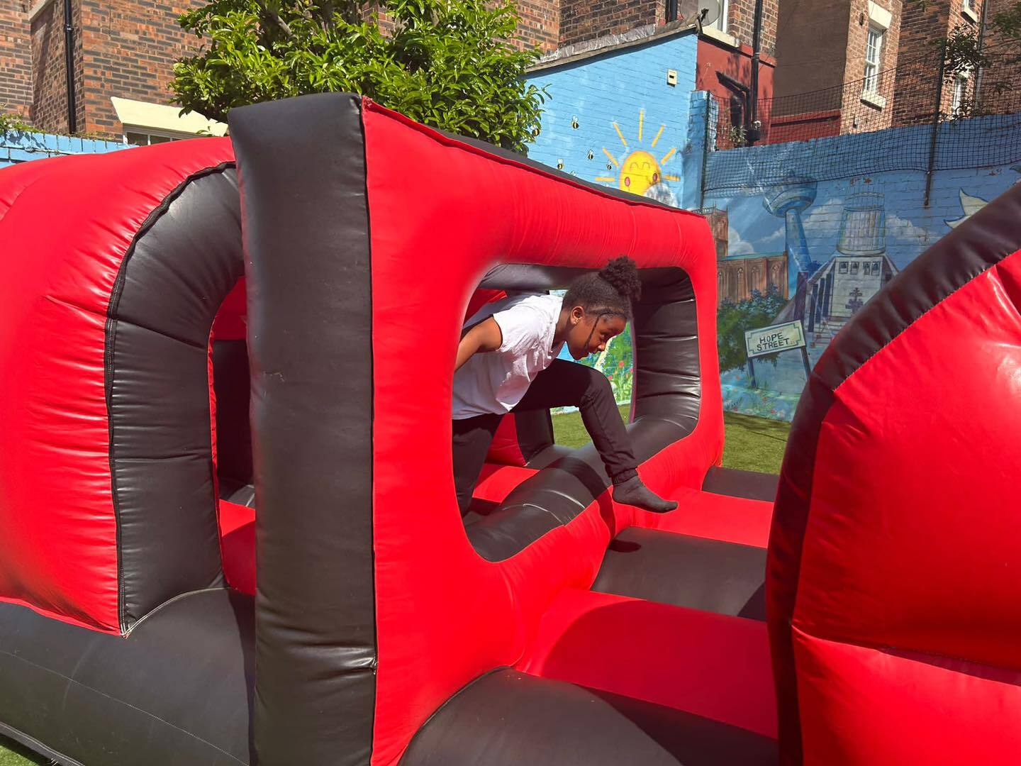 350801938 1609728459547199 3172751467152437433 n