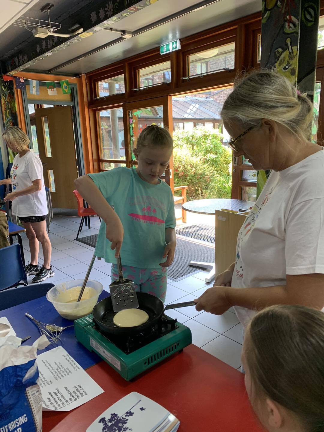 350814421 779858110346600 6992002083002771216 n