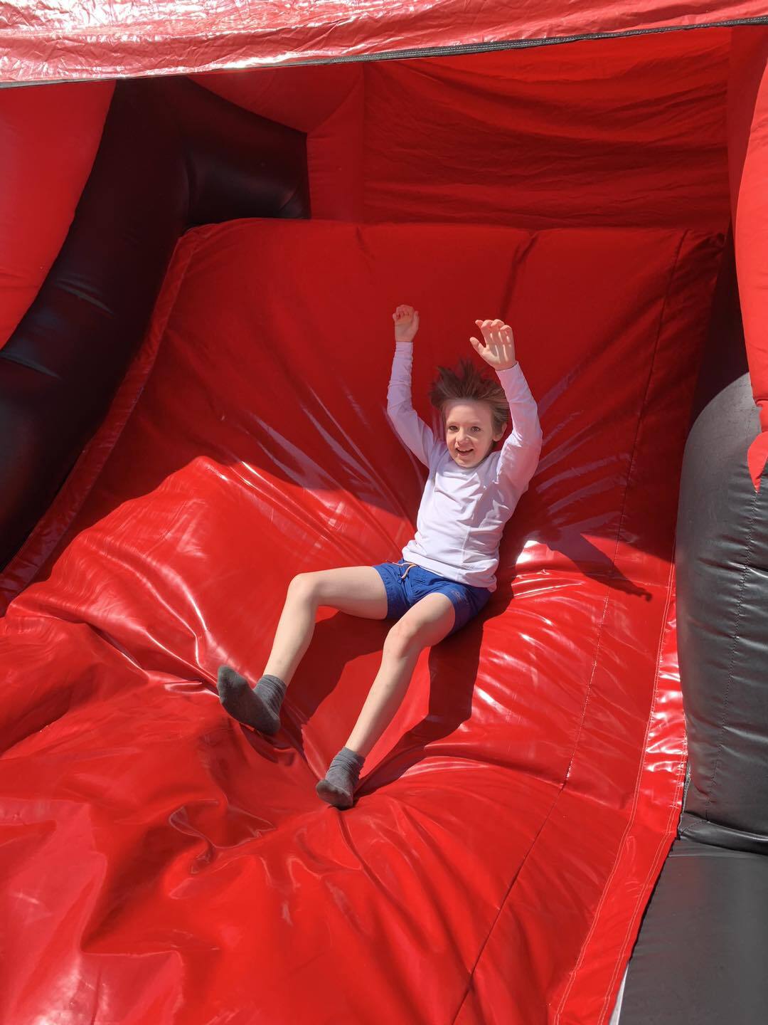 350820419 6457037447672394 5926429027937955709 n