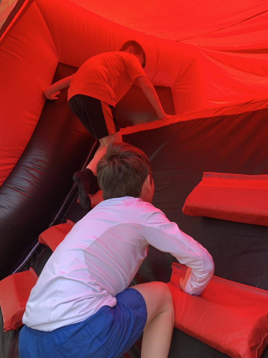 350825410 1178307316174002 3902450906600275404 n