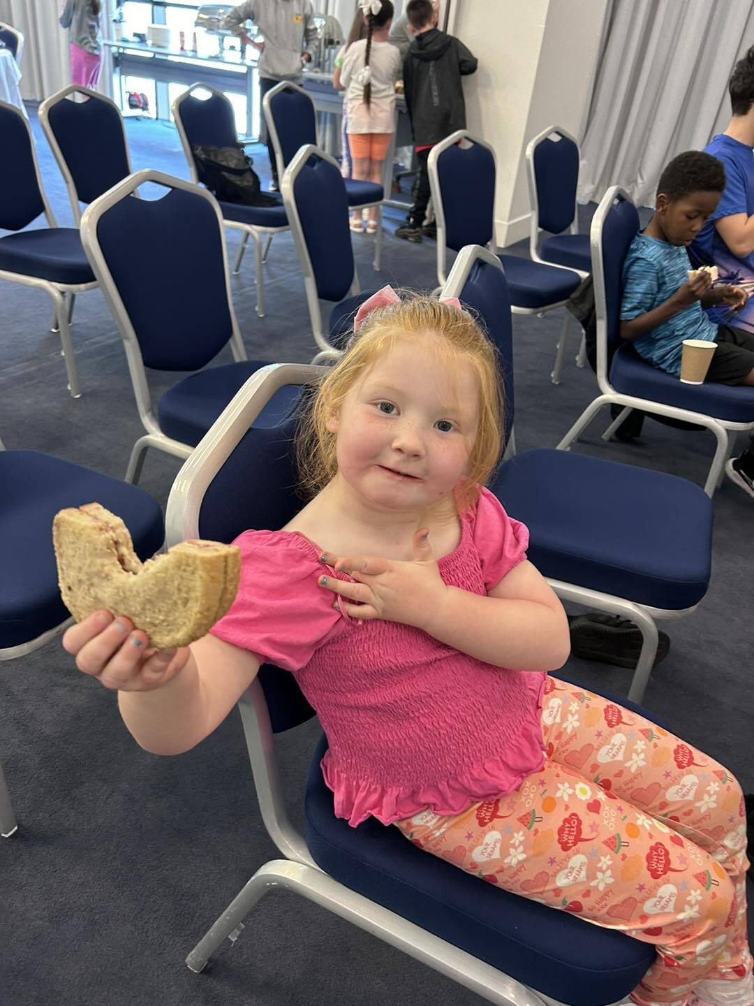 436419083 840066798149705 3618950988130036364 n