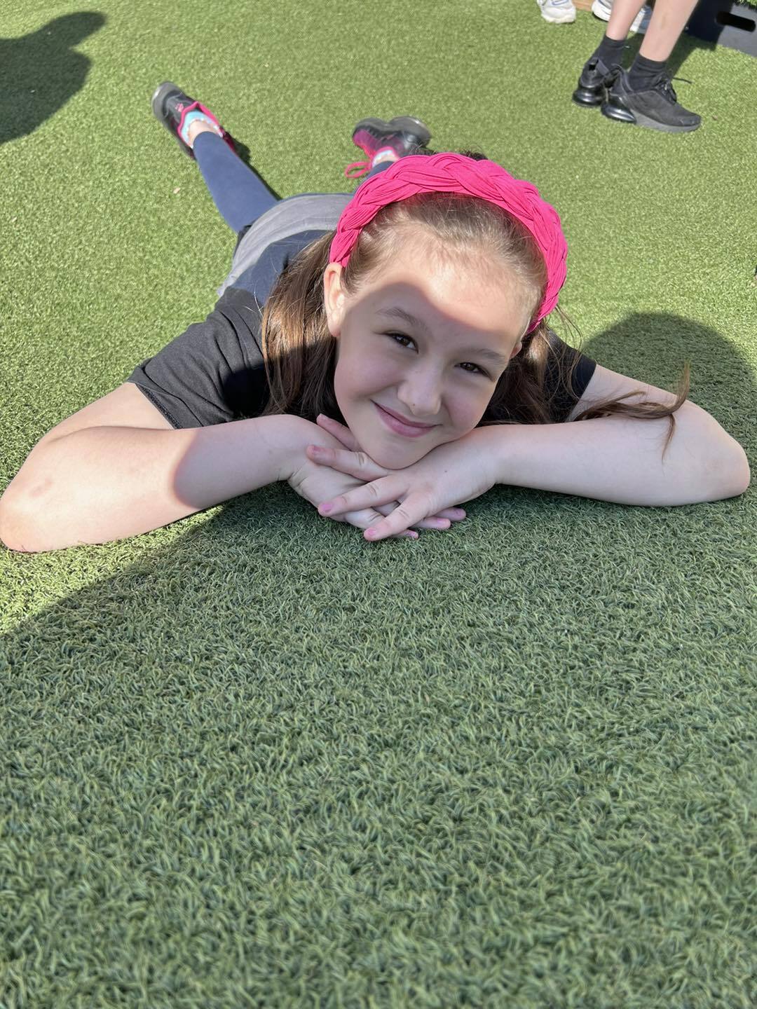 436429785 840067174816334 6879699104300518123 n