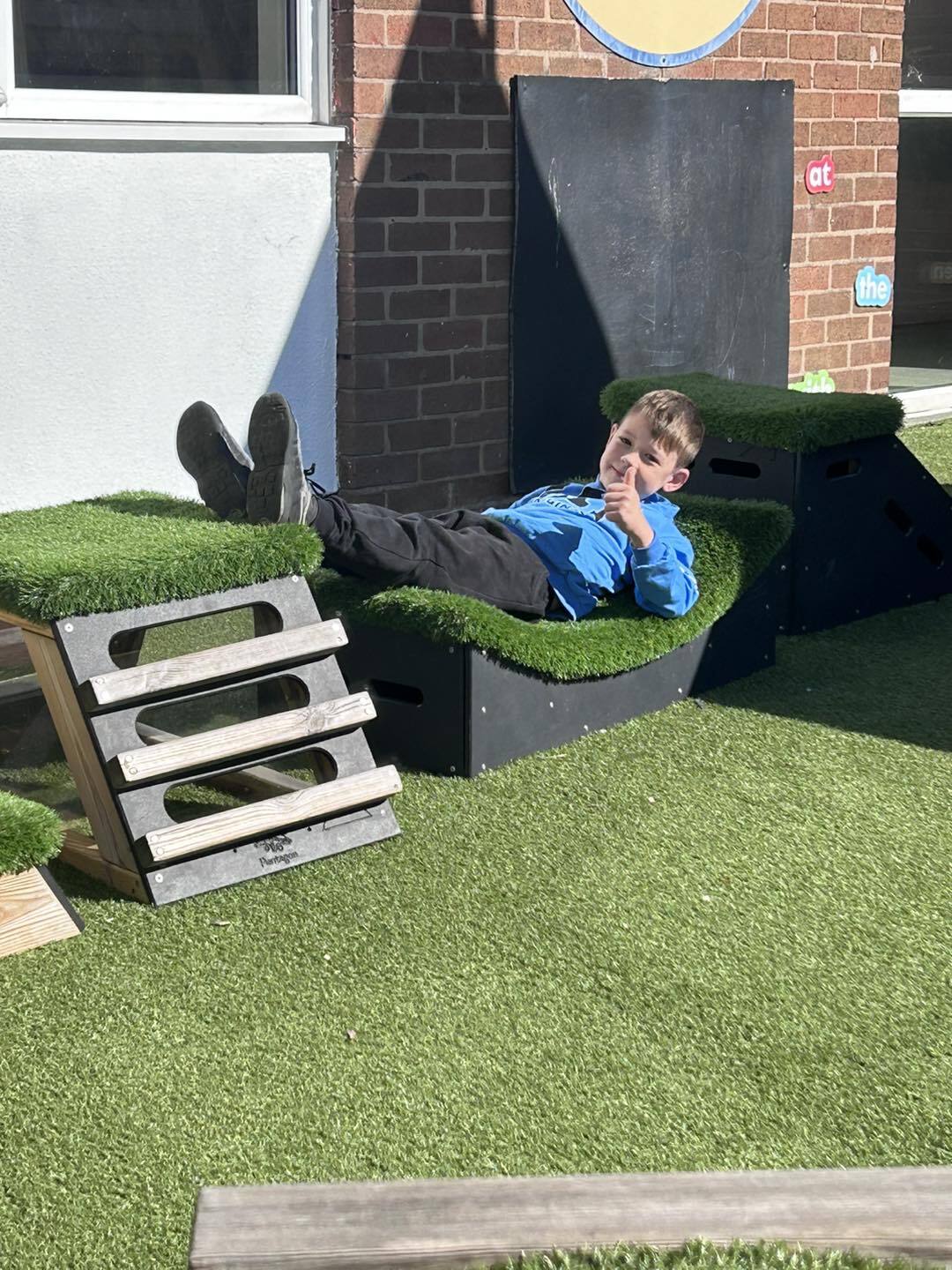 441939273 840066544816397 4060720094770052230 n