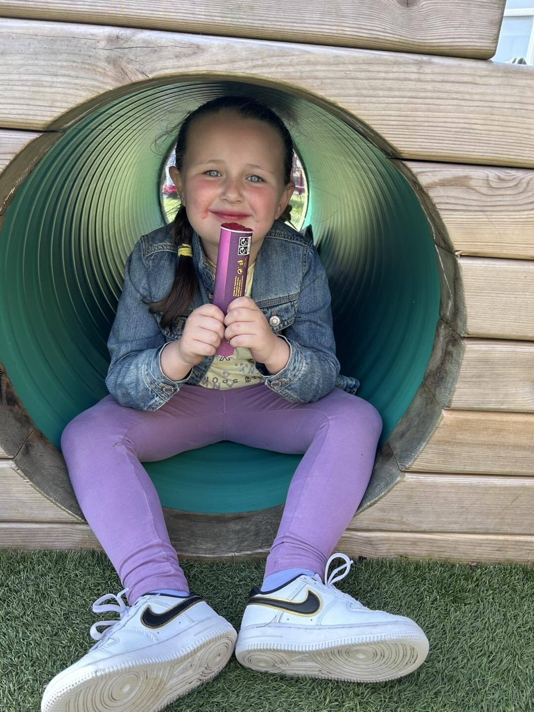 441952067 840067098149675 4324036415299920216 n