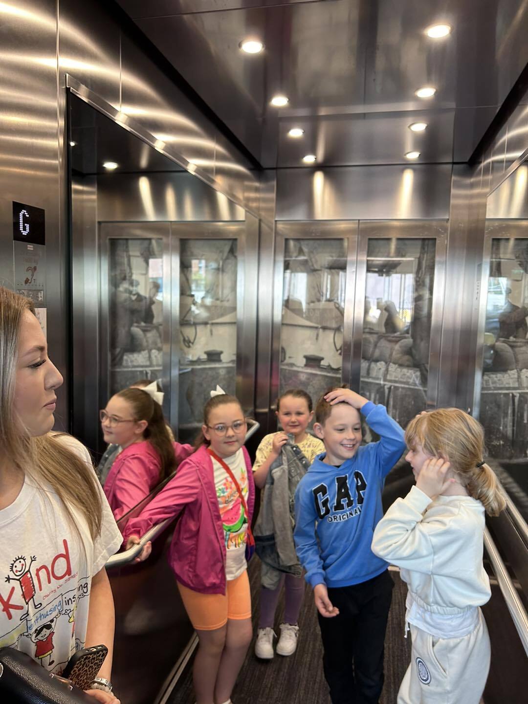 444227457 840066718149713 4765165465076940000 n