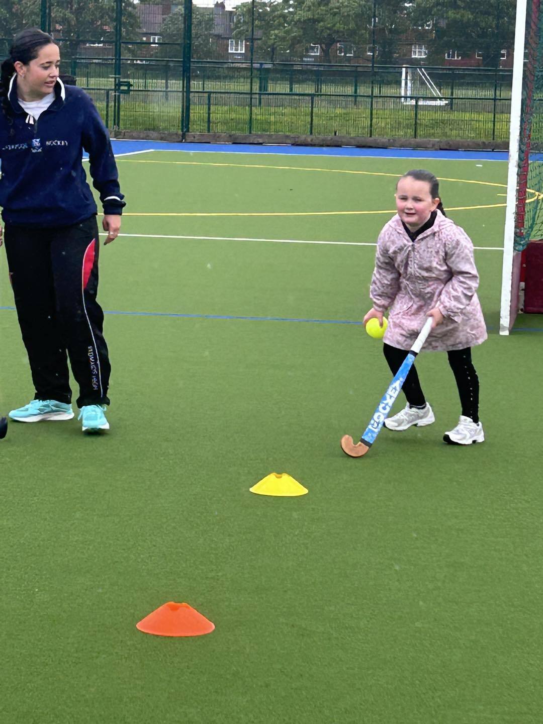 445095768 838209865002065 5300421423575972510 n