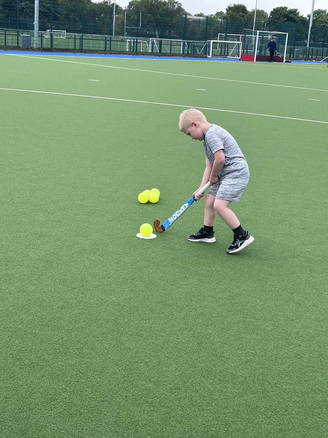 445165550 838210205002031 3151905437044172069 n