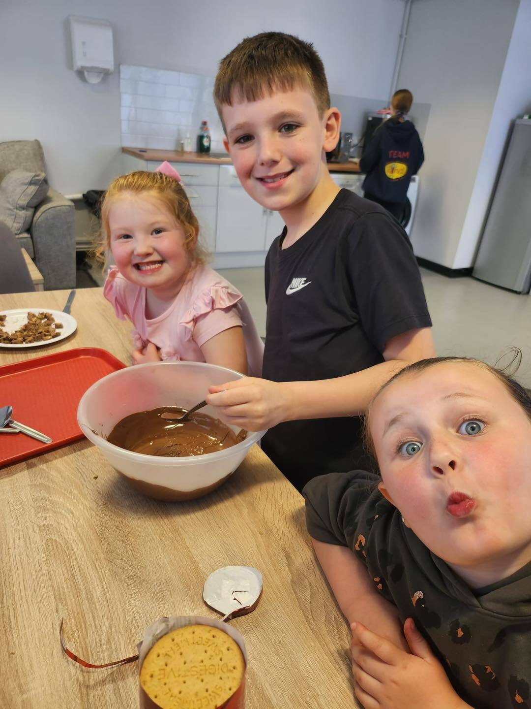 445166056 838209911668727 3905568562245604455 n