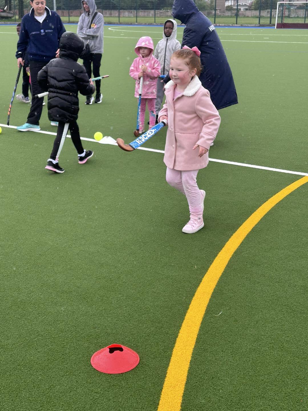 445185622 838210145002037 14718395128372874 n