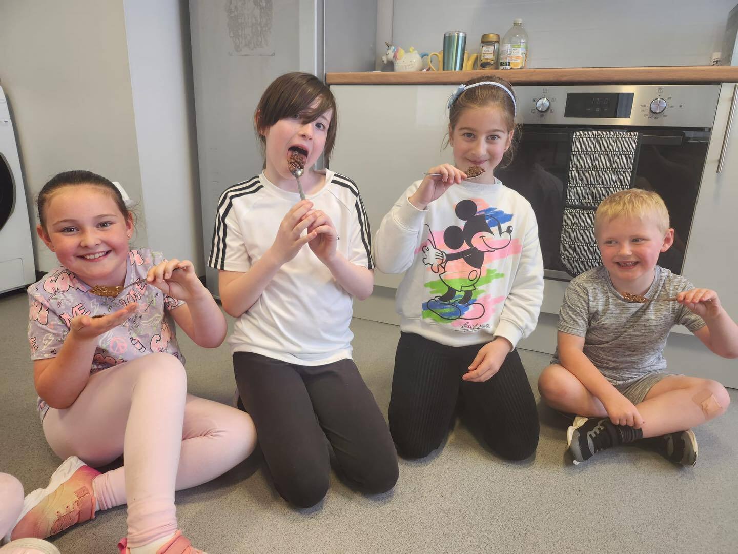 445562965 838209905002061 6784200035307184700 n