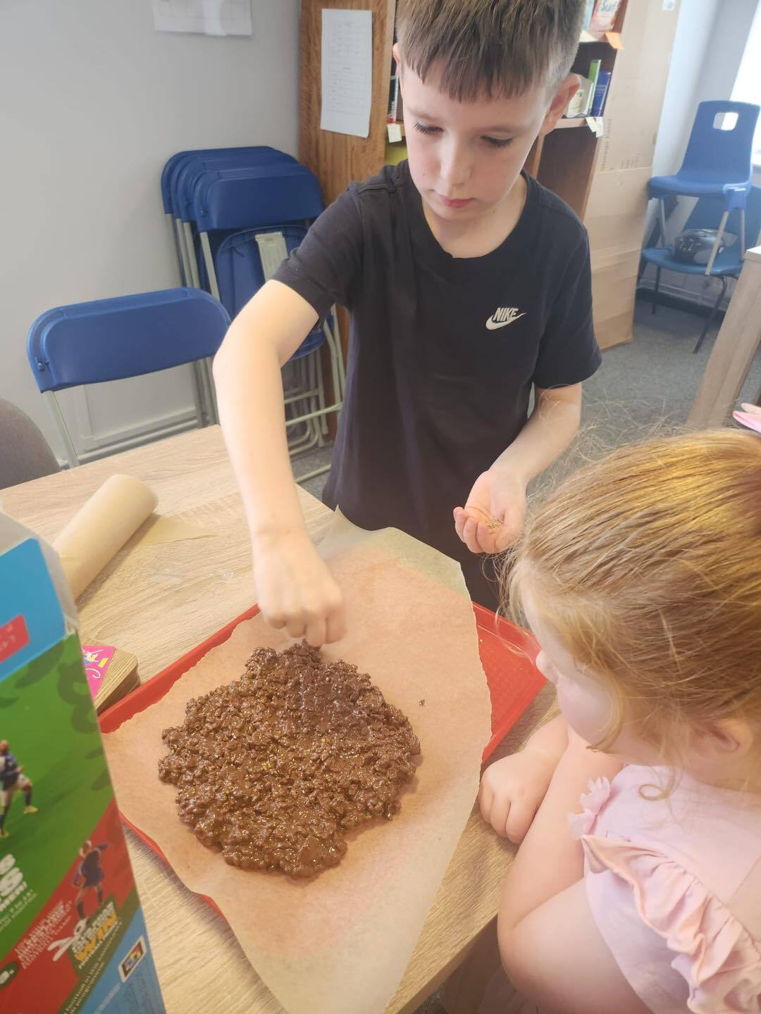 446864832 838209831668735 2097368162364795794 n