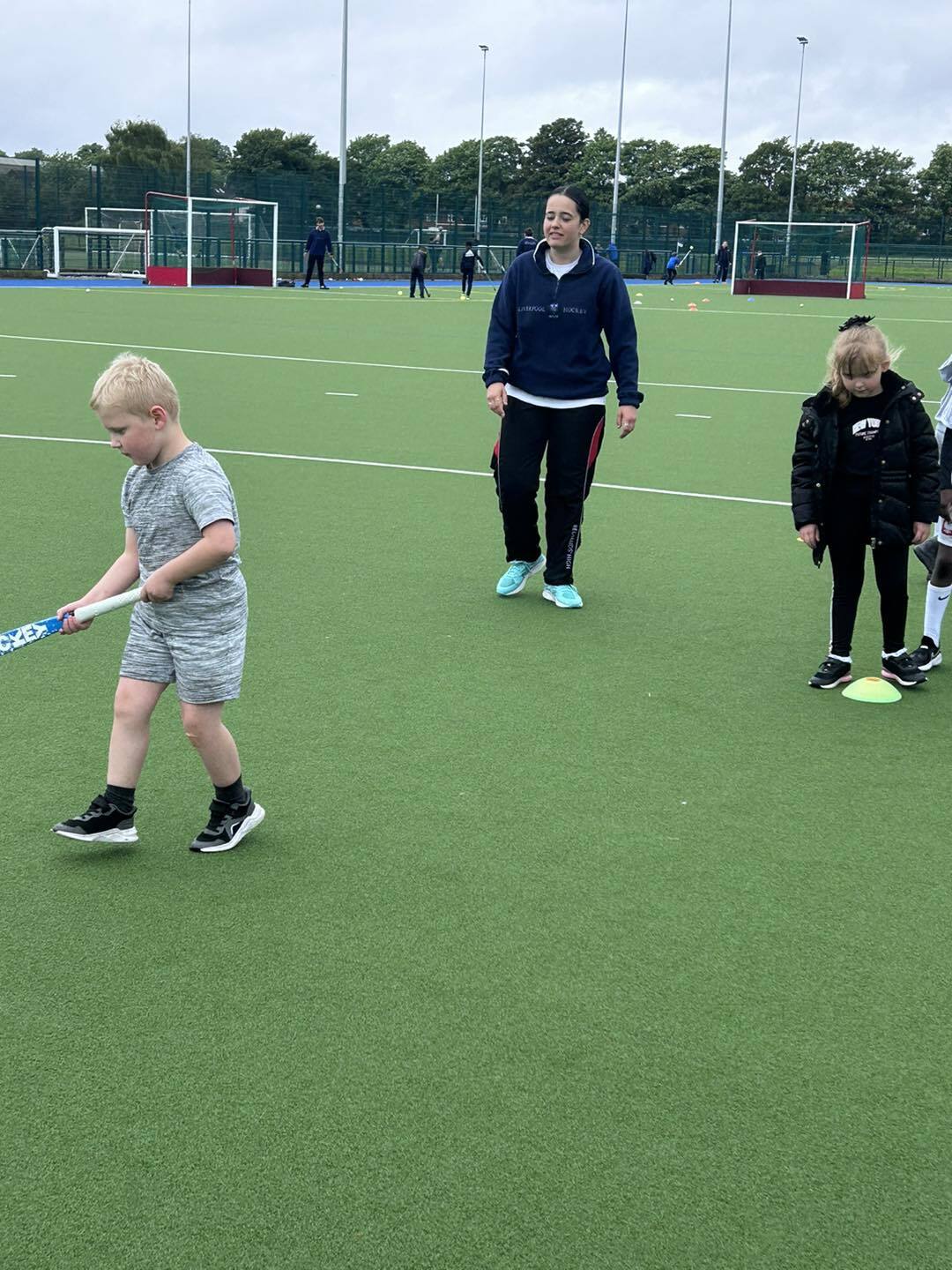 446982529 838210098335375 3365018100148632434 n