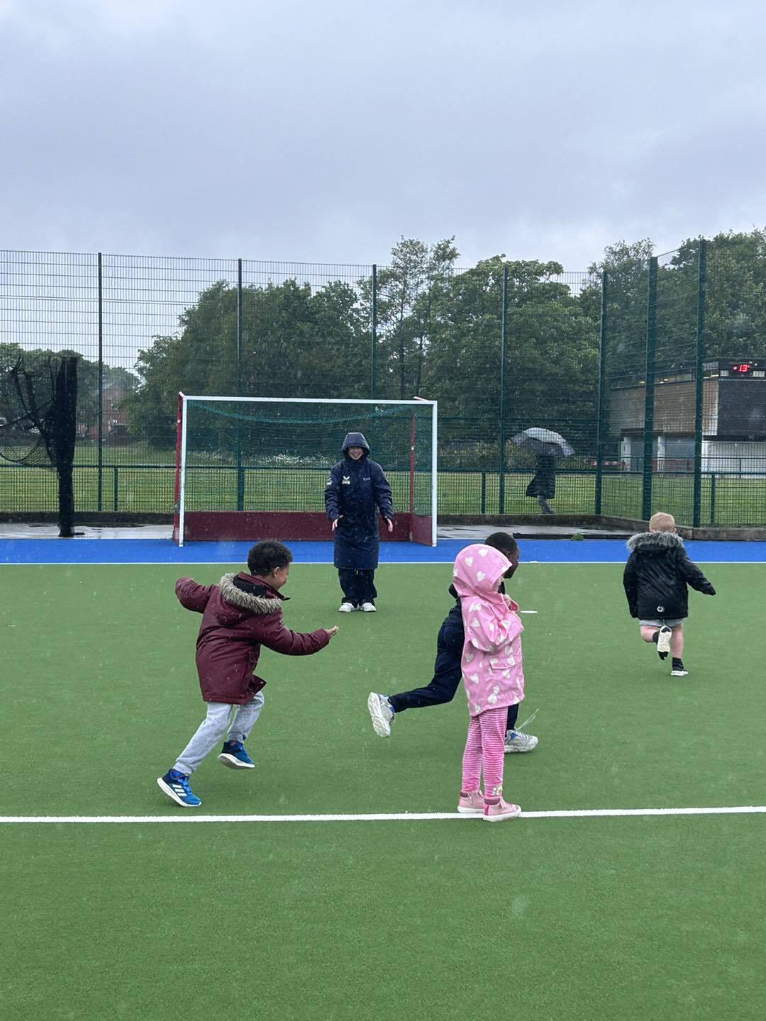 446990531 838209968335388 2624126096538537509 n