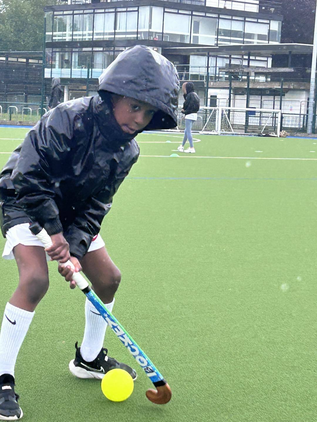 446998417 838210045002047 7871698368804407761 n