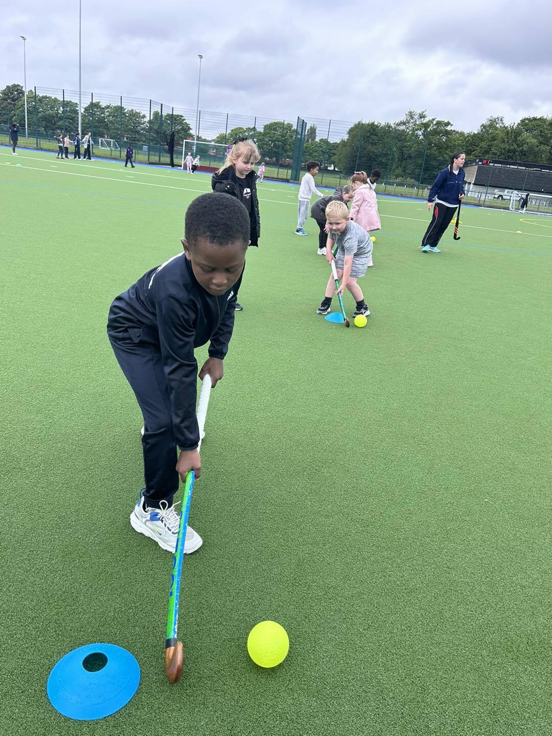 447004390 838210121668706 6714247559103229451 n