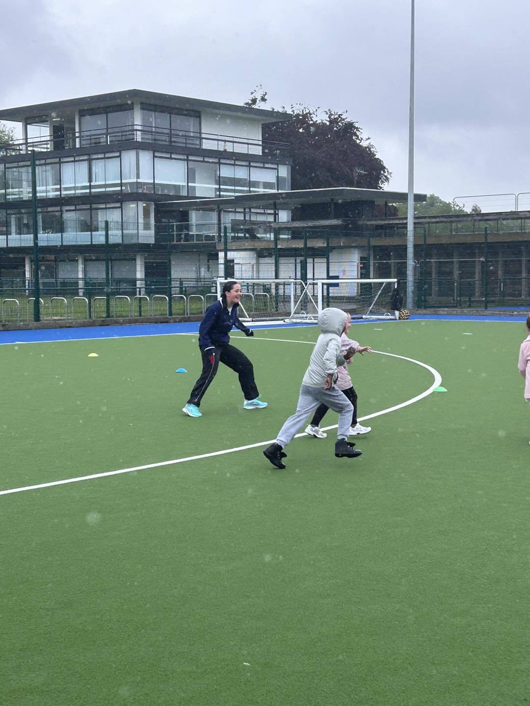 447004581 838209925002059 8058864548099181339 n