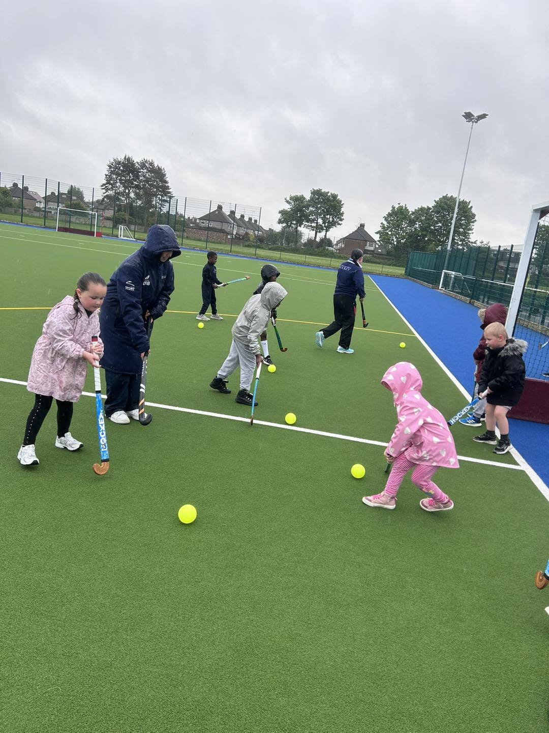 447009301 838210058335379 4324480111967786293 n