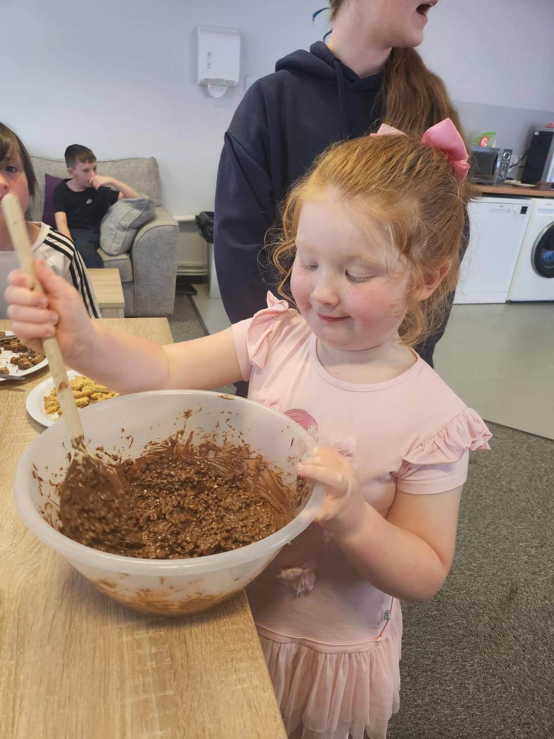 447015851 838209851668733 7844273466687550785 n