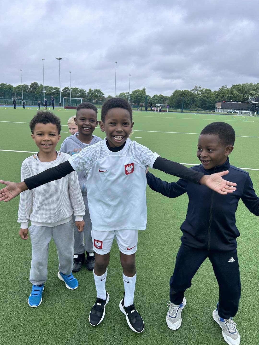 447016806 838209798335405 4670289230077700338 n