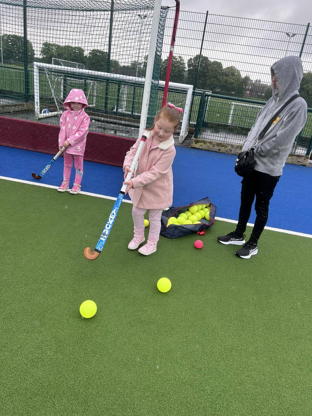 447016896 838210188335366 3490475650311723410 n