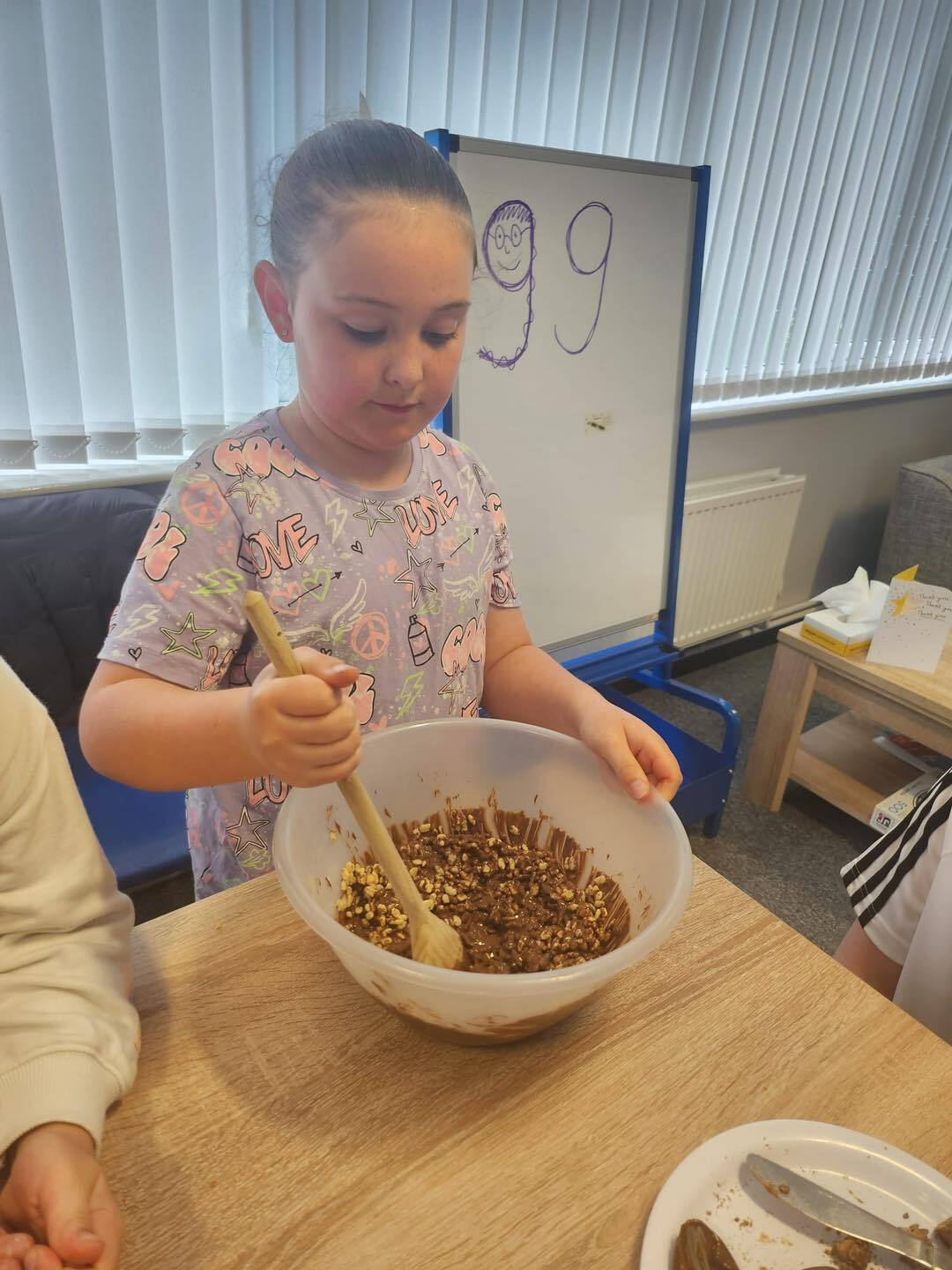 447020947 838209935002058 858140627283687813 n