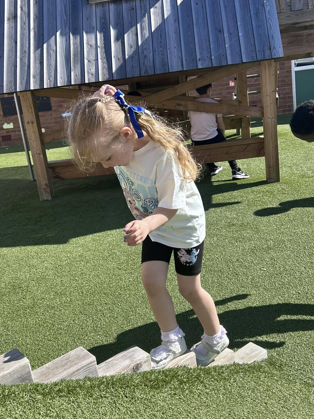 447023014 840066981483020 7834452044919781696 n