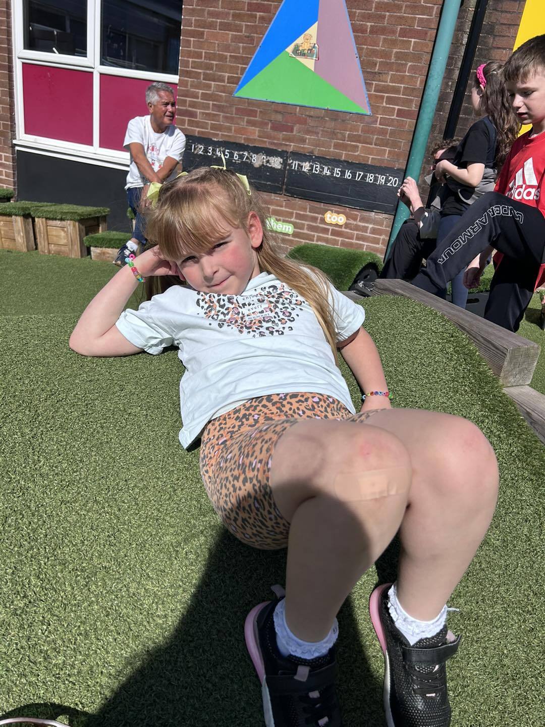 447023455 840066998149685 2634096908429873697 n