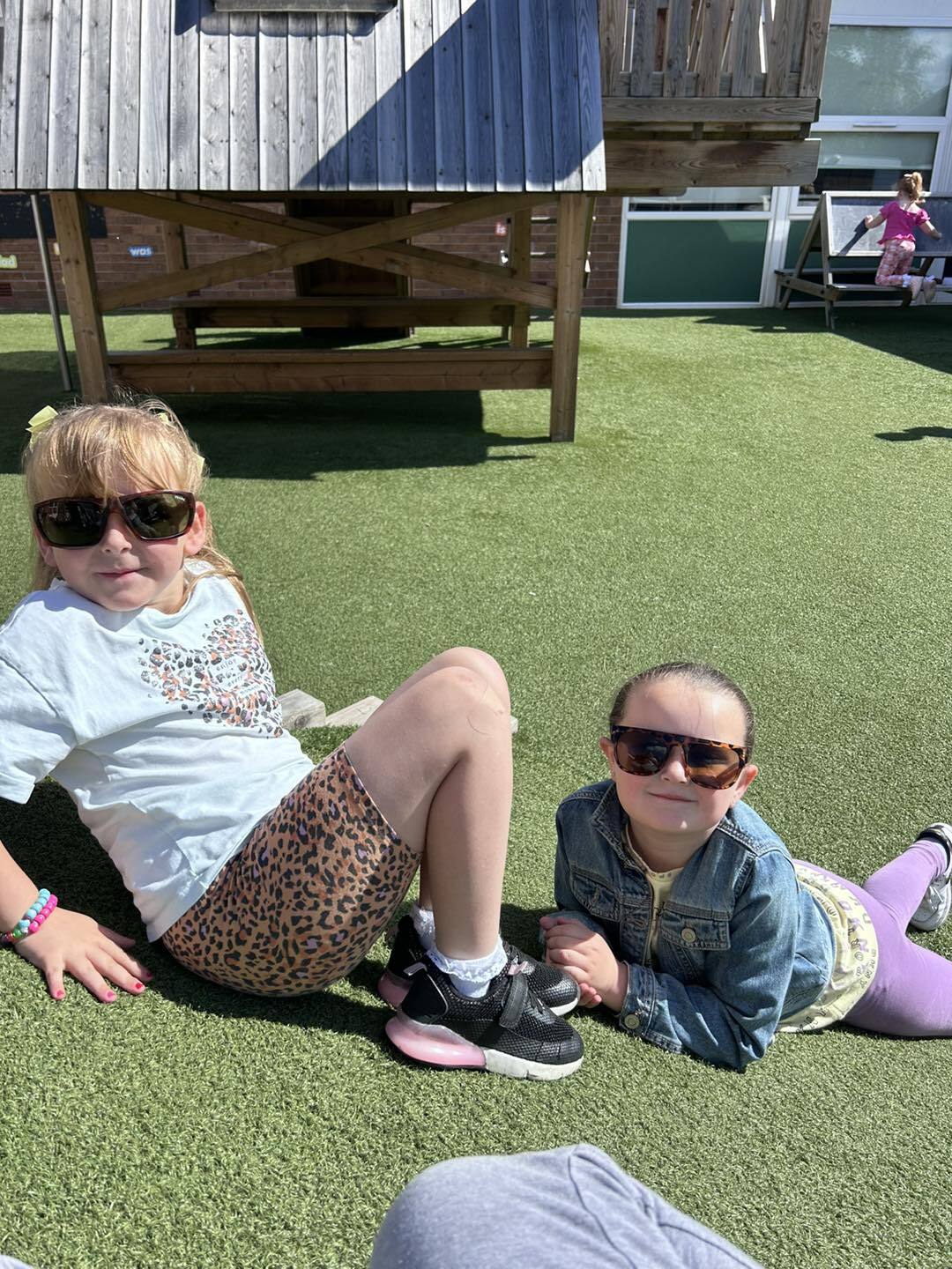 447035493 840067024816349 8435234124610128837 n