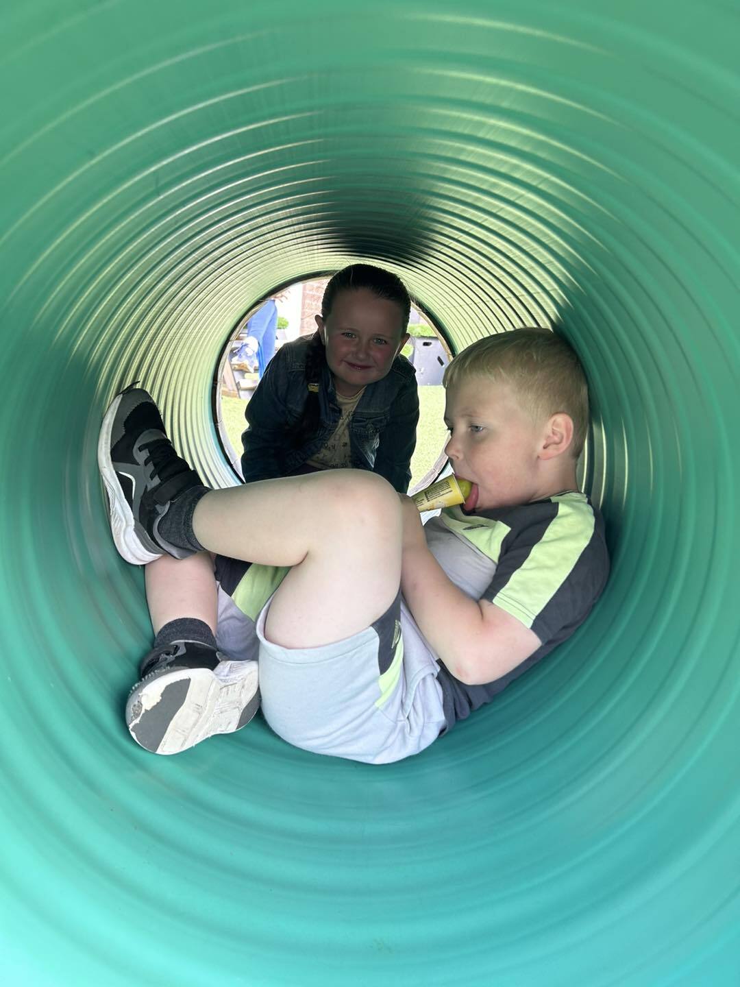 447185473 840066644816387 1198072132729263091 n