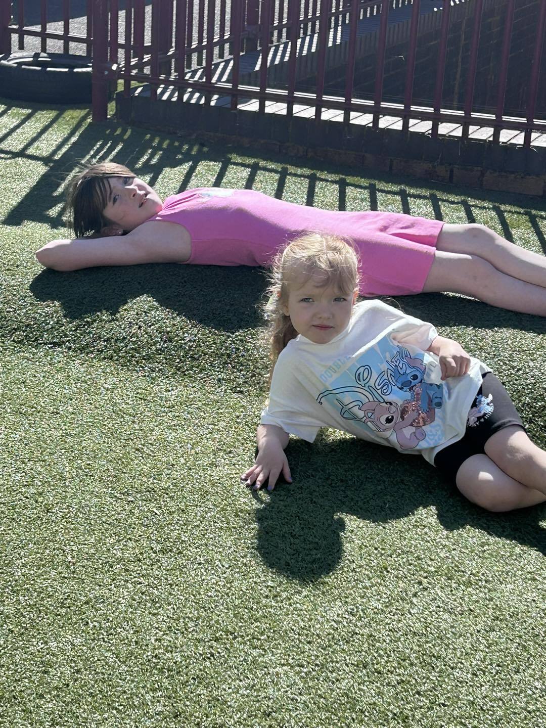 447187820 840067171483001 1100019384125526254 n