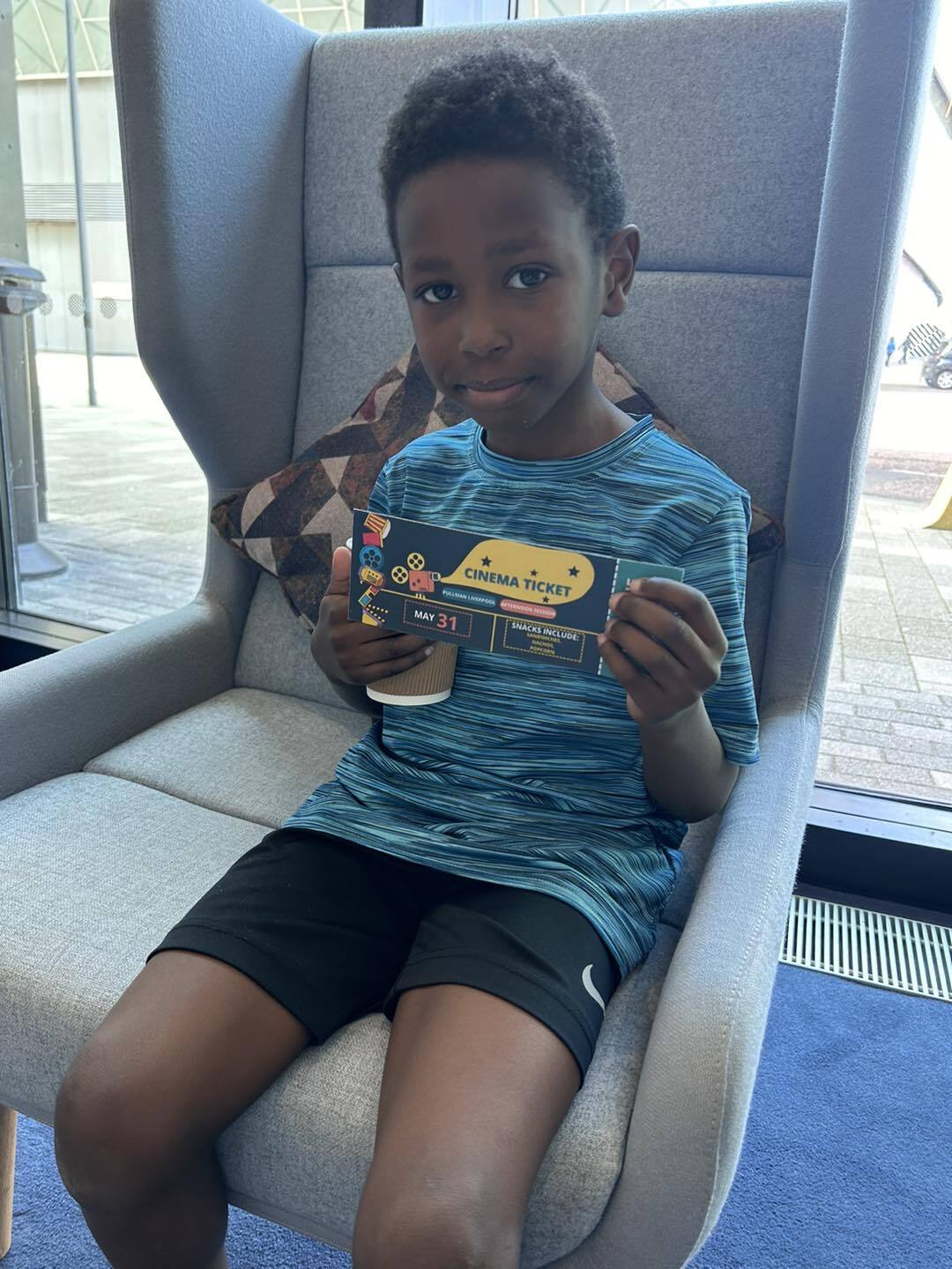 447190824 840066888149696 3959163681267452699 n