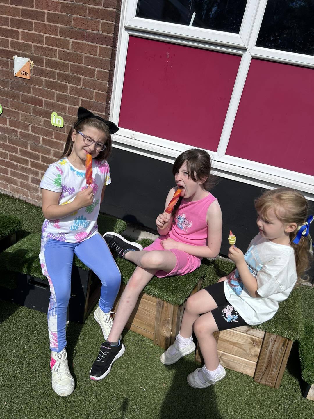 447193655 840066934816358 6250855777560392997 n