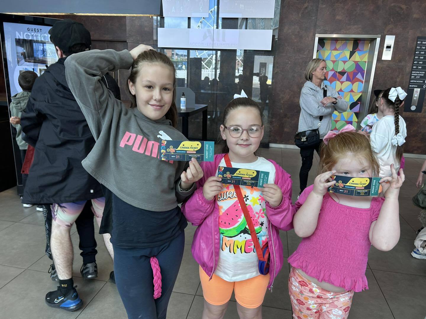 447206907 840066844816367 2409764848964298564 n