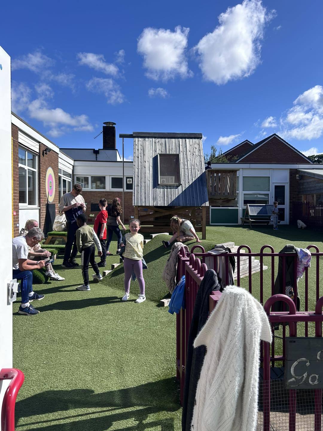 447209804 840066861483032 5029677586132545390 n