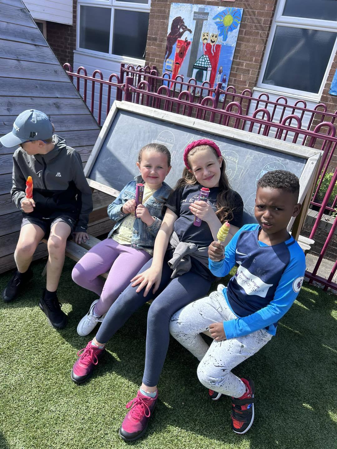 447209893 840067078149677 1984024639973707409 n